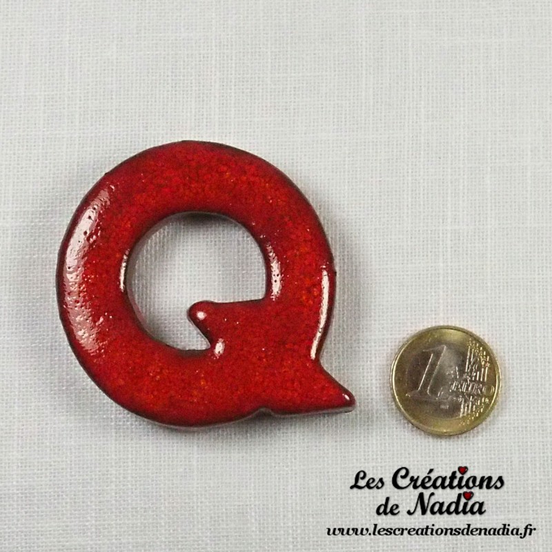 mot en 2 lettre avec q