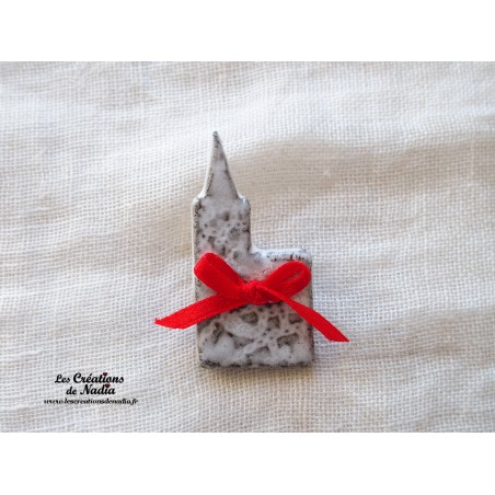 Pins Cathédrale couleur Elsass café Pins Cathédrale couleur Elsass café