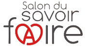 Salon du Savoir faire à Molsheim