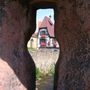 coeur-alsace
