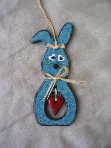 lapin