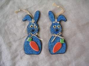 lapin