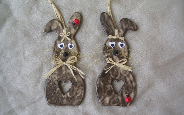 lapin