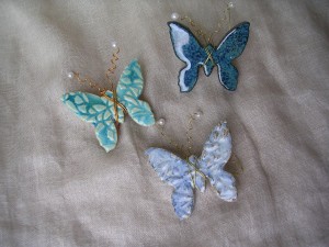 papillon 1