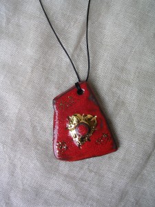 bijoux 7