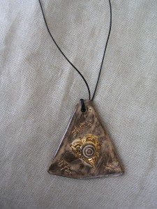 bijoux 6