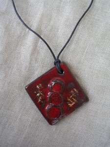 bijoux 5