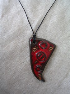 bijoux 3