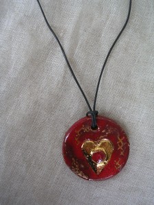 bijoux 2