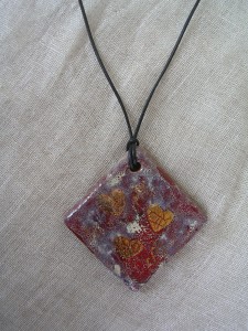 bijoux 1