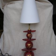 lampe 15