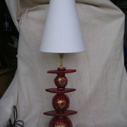 lampe 14