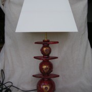 lampe 13
