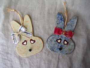 lapin