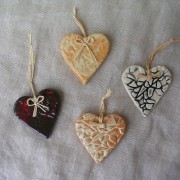 Coeur 15