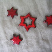 étoile 2
