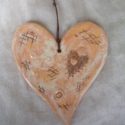 coeur 12