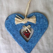 coeur 11