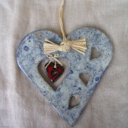 coeur 10