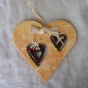 coeur 9