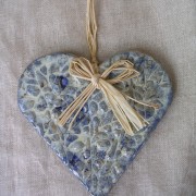 coeur 8