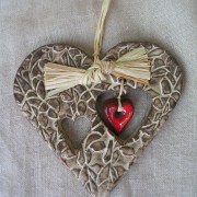 coeur 7