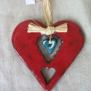 coeur 6