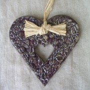 coeur 4