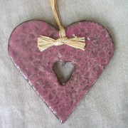 coeur 3