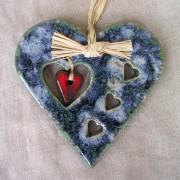 coeur 2
