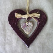 coeur 1