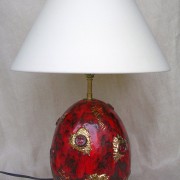 lampe 5