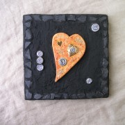 tableau mosaïque 3