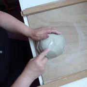 P1030997