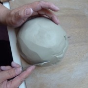 P1040001