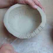 P1040111