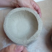 P1040112