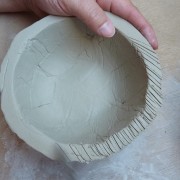 P1040114