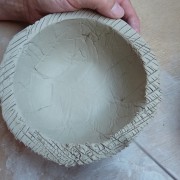 P1040115