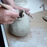 atelier mon travail
