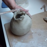 P1040atelier mon travail163