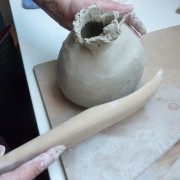 atelier mon travail