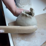 atelier mon travail