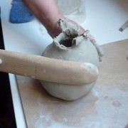 atelier mon travail