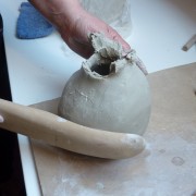 atelier mon travail
