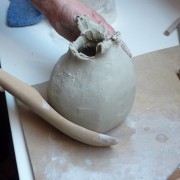 atelier mon travail
