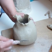 atelier mon travail