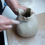 atelier mon travail