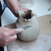 atelier mon travail