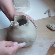 atelier mon travail